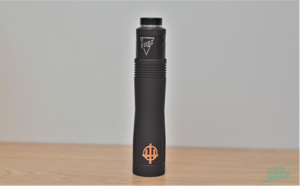 avis-forz-rda-blog-le-petit-vapoteur